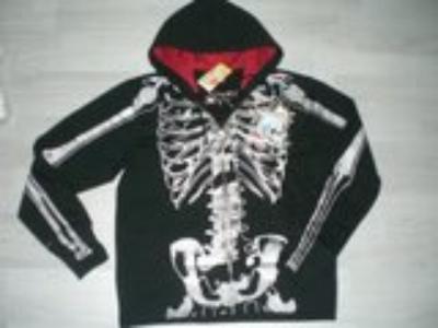 cheap Ed Hardy Men Hoodies-42